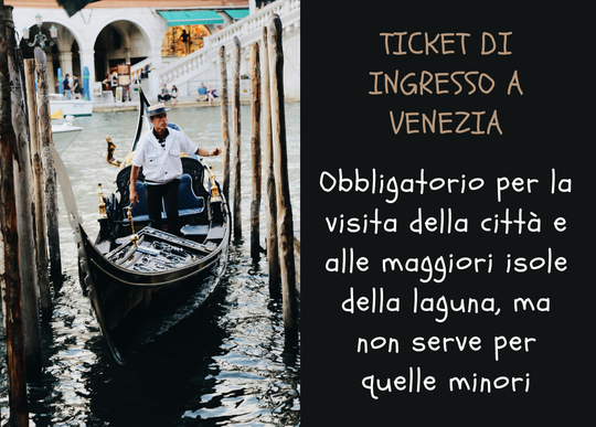 ticket x venezia obbligatorio.png